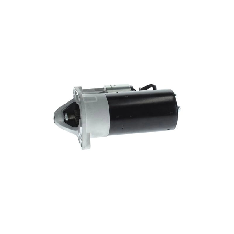 Bosch Starter Motor 12V 2kW 9 Teeth 1 986 S01 038