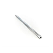 Delphi Stabiliser Drop Link Front fits Citroën Saxo 1996-2004