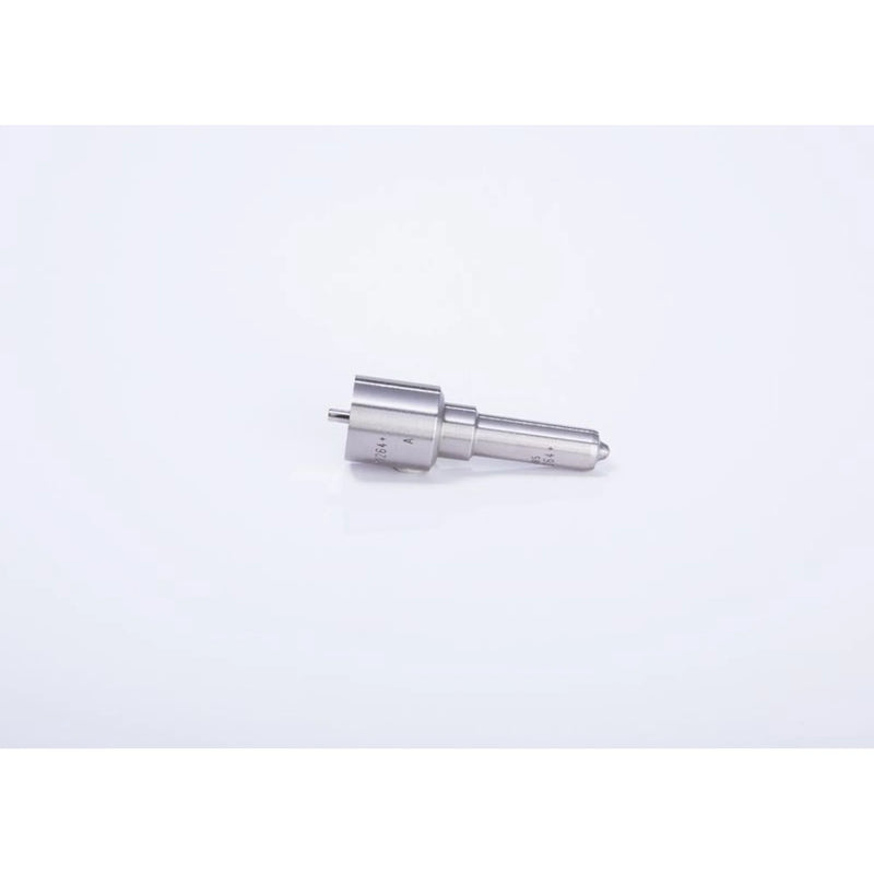 Bosch Diesel Injector Nozzle Tip