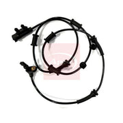 Apec ABS Wheel Speed Sensor Front Right ABS1936