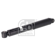 Febi Shock Absorber Damper Strut Rear Left 194219