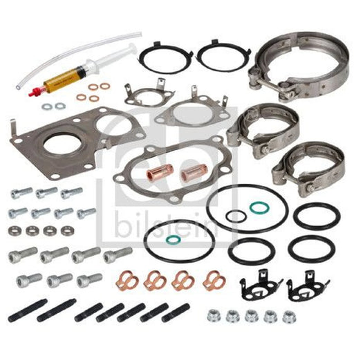Febi Charger Mounting Kit 188014