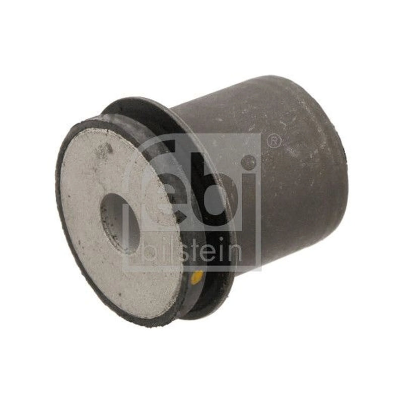 Febi Wishbone / Control / Trailing Arm Bush Rear Right 29940