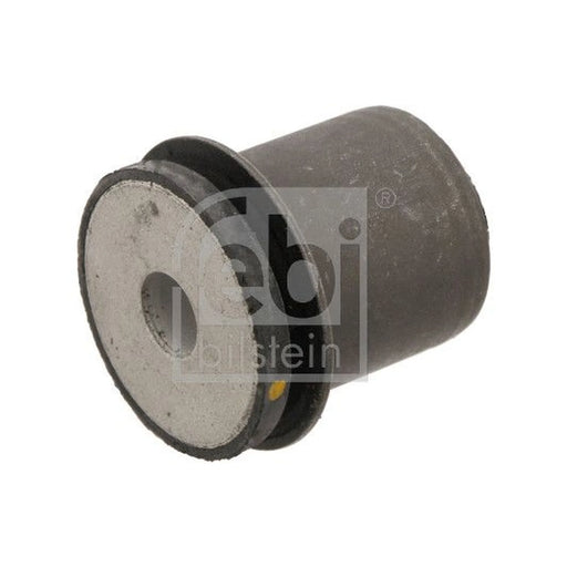 Febi Wishbone / Control / Trailing Arm Bush Rear Right 29940