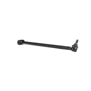 Delphi Control/Trailing Arm Upper fits Toyota Rav 4 1994-2000 2.0