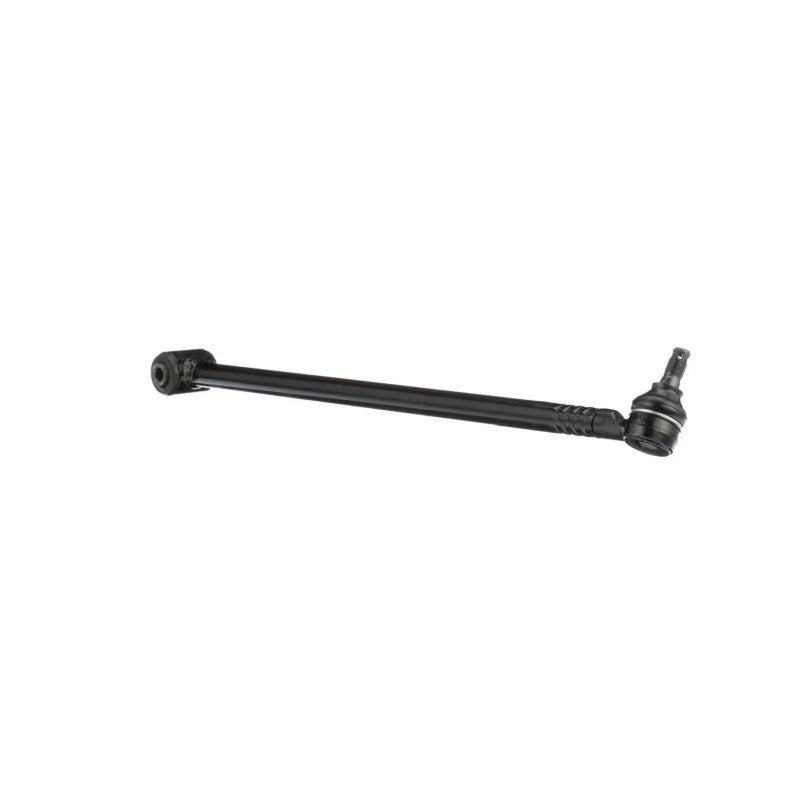 Delphi Control/Trailing Arm Upper fits Toyota Rav 4 1994-2000 2.0