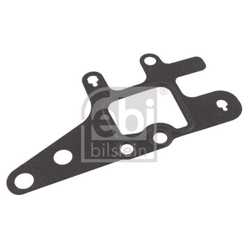 Febi Water Pump Gasket Wide Thick 179398