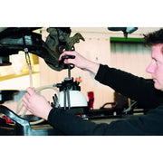 Laser ATF Oil Dispenser with Adaptors 5641 Laser - Dynamic Drive