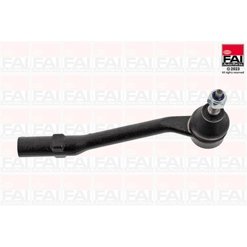 FAI Steering Tie Rod End Ball Joint