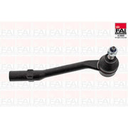 FAI Steering Tie Rod End Ball Joint SS10901