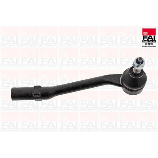 FAI Steering Tie Rod End Ball Joint SS10901