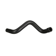 Gates Molded Heater Hose fits Mercedes-Benz Sprinter 2-T 2000-2006