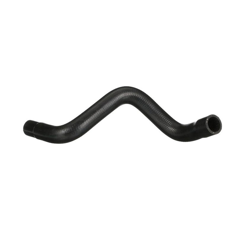 Gates Molded Heater Hose fits Mercedes-Benz Sprinter 2-T 2000-2006