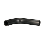 Gates Radiator Coolant Hose 320mm ID fits Mitsubishi L200 / Triton 2005-2015 2.5
