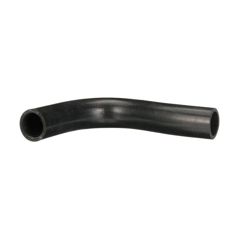 Gates Radiator Coolant Hose 320mm ID fits Mitsubishi L200 / Triton 2005-2015 2.5