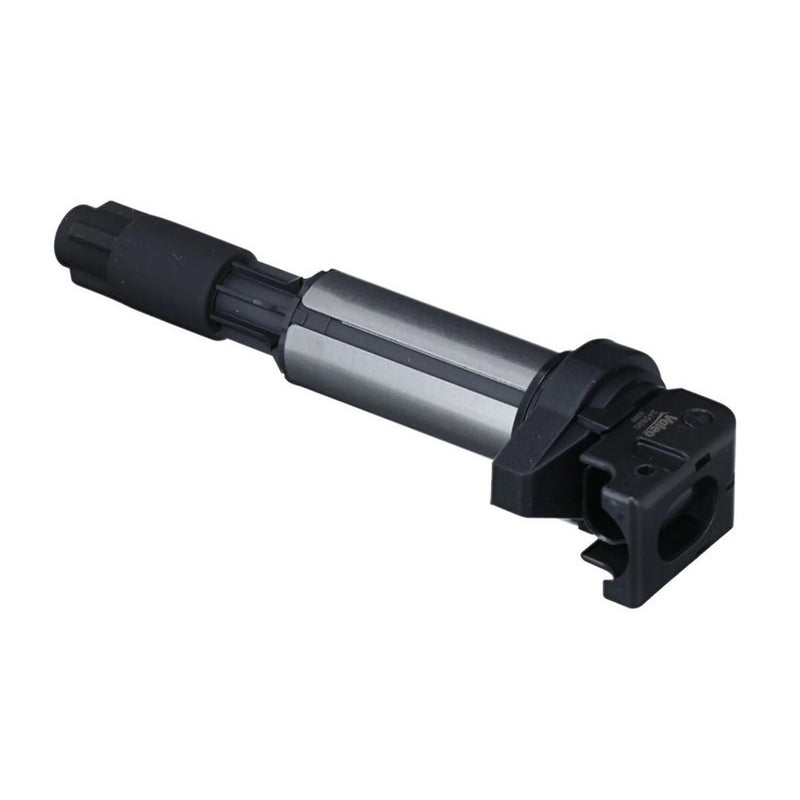 Valeo Ignition Coil Pack 245890