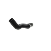 Gates Radiator Coolant Hose 475mm ID fits Mercedes-Benz E-Class 1996-2002