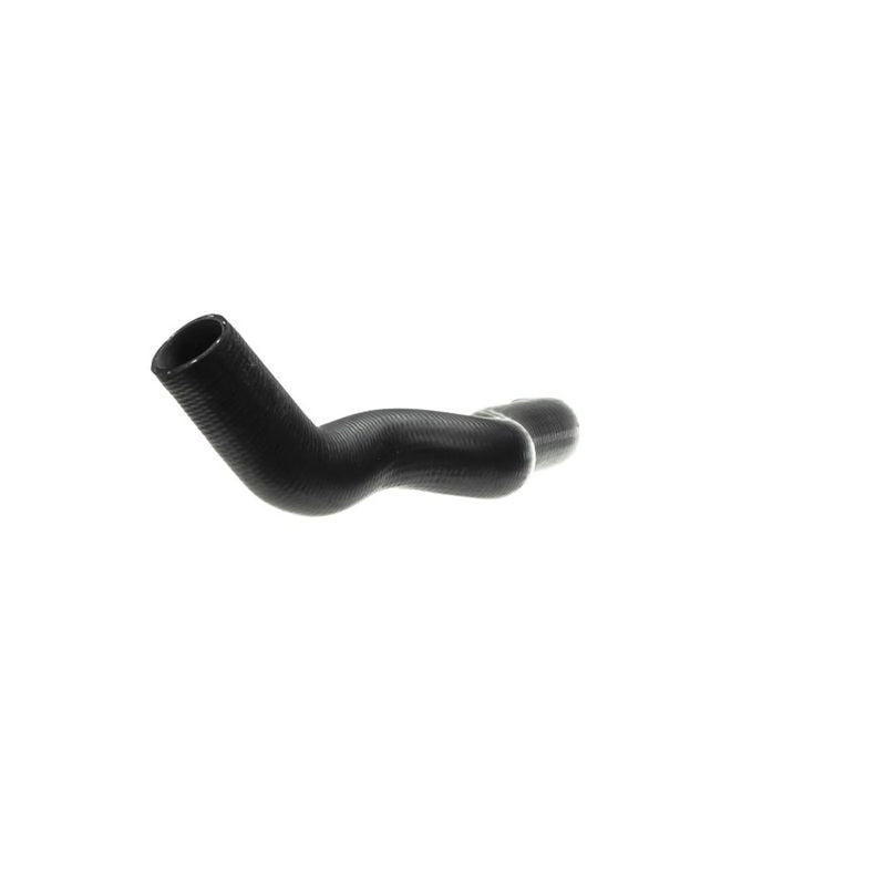 Gates Radiator Coolant Hose 475mm ID fits Mercedes-Benz E-Class 1996-2002