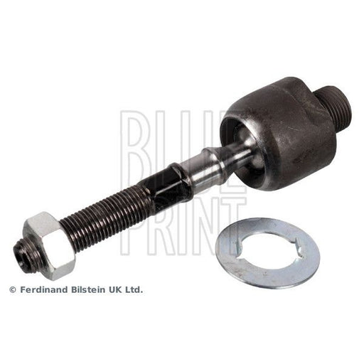 Blue Print Stabiliser Drop Link Front Right