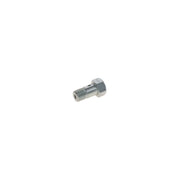 Bosch Fuel Injection Control Valve