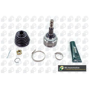 BGA Drive Shaft Joint Kit CV9524A
