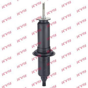 KYB Shock Absorber Damper Strut Front fits Renault 12 1969-1980 1.3 1.6