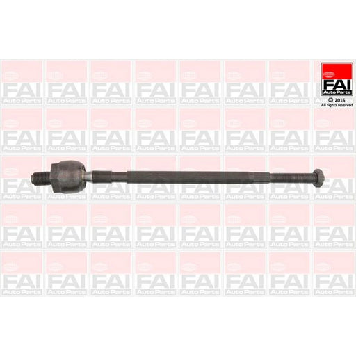 FAI Stabiliser Drop Link SS2343
