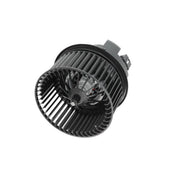 Valeo Heater Blower Fan Front 884579