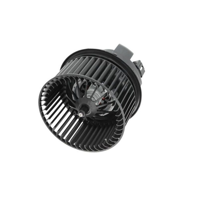 Valeo Heater Blower Fan Front 884579