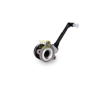 LuK Clutch Central Slave Cylinder fits Hyundai I30 2011-2020 1.4 1.6