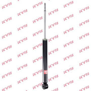 KYB 2 x Shock Absorbers fits Toyota Yaris/Vitz 2000-2005 1.5