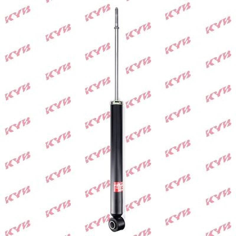 KYB 2 x Shock Absorbers fits Toyota Yaris/Vitz 2000-2005 1.5