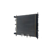 Mahle Engine Radiator