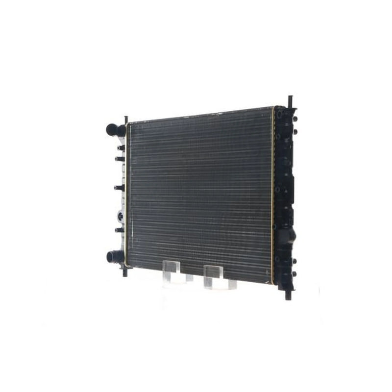 Mahle Engine Radiator