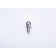 Bosch Diesel Injector Nozzle Tip