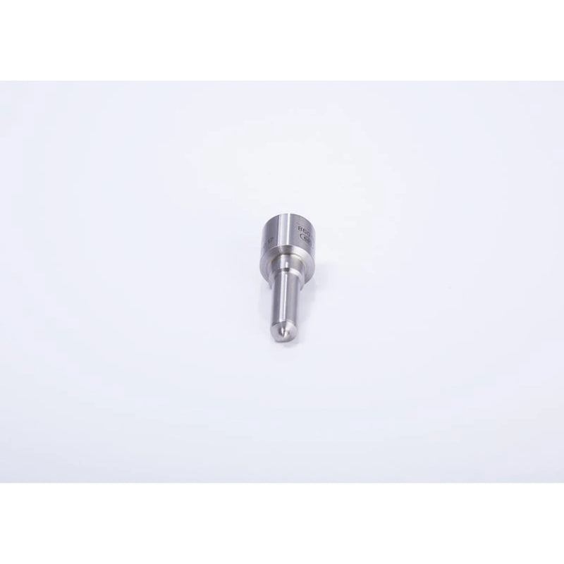 Bosch Diesel Injector Nozzle Tip