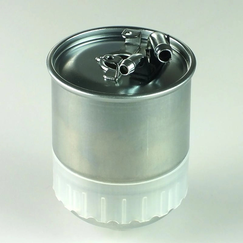 Delphi Fuel Filter Element fits Jeep Commander 2006-2010 3.0