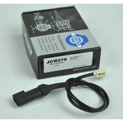 Juratek Brake Pad Wear Sensor Rear fits Ford Tourneo Custom V362 Bus 2012-2023