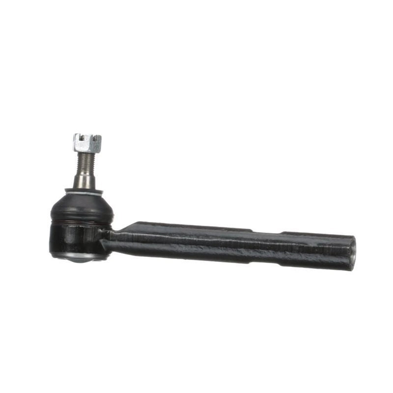 Delphi Steering Tie Rod End Ball Joint Front M15 x 1,5 fits Lexus Rx 2003-2008