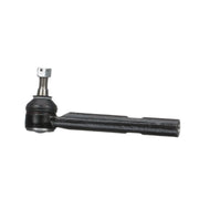 Delphi 2 x Tie Rod Ends fits Lexus Rx 2003-2008