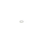 Bosch Flat Washer Shim ID OD