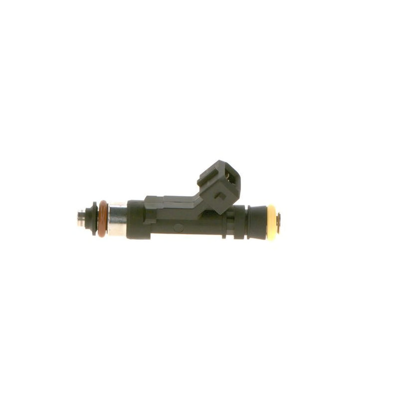 Bosch Fuel Injector Nozzle Pin fits Scania P I 2011-2019