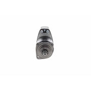Hella Starter Motor 24V 5.4kW 11 Teeth fits Steyr 1290-Serie 1971-1978 1290.320