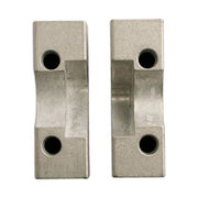 Laser Camshaft Locking Tools - for Alfa Romeo 147 105BHP 4934 Laser - Dynamic Drive