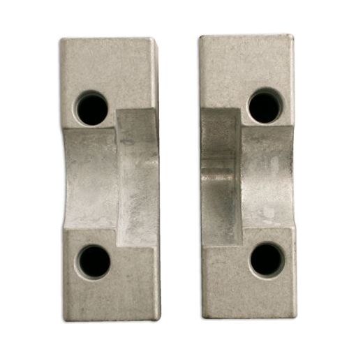 Laser Camshaft Locking Tools - for Alfa Romeo 147 105BHP 4934 Laser - Dynamic Drive