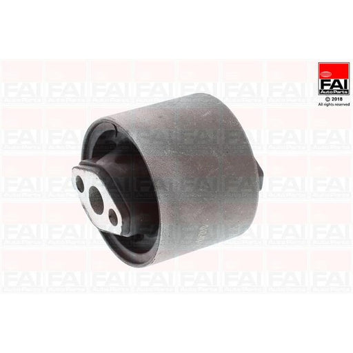 FAI Wishbone / Control / Trailing Arm Bush
