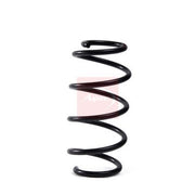 Apec Front Suspension Coil Spring fits Opel Vectra C 2002-2008 2.0 2.2