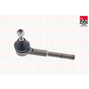 FAI Steering Tie Rod End Ball Joint SS571