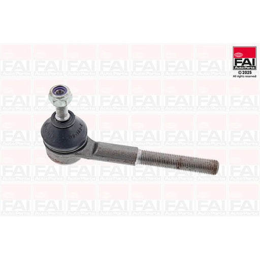 FAI Steering Tie Rod End Ball Joint SS571