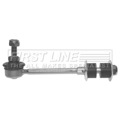 First Line Stabiliser Bar Link Coupling Rod fits Nissan Primera 1991-2002